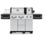 Preview: Broil King Imperial S 690 IR Gasgrill